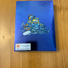 The Simpsons the complete seventh season DVD - pikkukuva 2