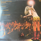 Ted Nugent: Intensities in 10 Cities LP - pikkukuva 2