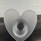 Valentine kynttilänjalka, Iittala - pikkukuva 3