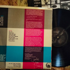 John Lee Hooker LP - pikkukuva 2