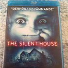 The Silent House - pikkukuva 1