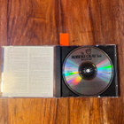 The Robert Cray Band - Who’s Been Talkin’ cd - pikkukuva 3