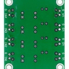 PC817 4-Kanavainen Optoerotin Moduuli - pikkukuva 2