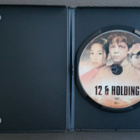 DVD: 12 & Holding (Linus Roache, Tom McGowan 2005) - pikkukuva 3