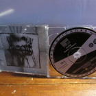 SLAYER:DIABOLUS IN MUSICA 2CD - pikkukuva 5