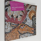 Macedonian cultural heritage : archaeological sites - pikkukuva 1