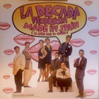 LA DÉCADA PRODIGIOSA :: MADE IN SPAIN :: VINYYLI 12" 1988 - pikkukuva 1