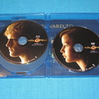 The Hunger Games - Nälkäpeli - 2 x Blu-ray + 1Dvd - pikkukuva 3