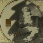 Jouni Keronen • Jouni Keronen CD - pikkukuva 4