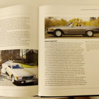 Historien om mercedes-benz - pikkukuva 5
