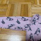 Lindex lintu body koko 68 - pikkukuva 5