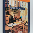 Alvin Rosenbaum : The Complete Home Office : Planning You... - pikkukuva 1
