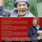 Pekka Puupää Seikkailee DVD - pikkukuva 2