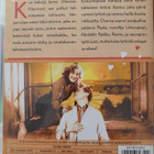 Nuoria ihmisiä DVD - pikkukuva 2