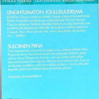 Lääkäriromaani: Unohtumaton joulusuudelma / Suloinen piina - pikkukuva 2