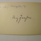 VANHA Postikortti Tammisaari 1920-luku - pikkukuva 2