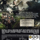 Lumikki ja Metsästäjä (DVD) -40% - pikkukuva 2
