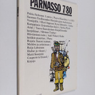 Parnasso 7/80 - pikkukuva 1
