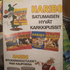 Ryhmä-x -91 n.9.10 - pikkukuva 2