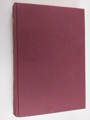 Margaret Weis : Hengen miekka