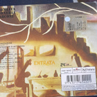 Premiata Forneria Marconi (PFM): Storia di un minuto cd - pikkukuva 2