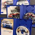 Colin McRae Rally PS2-Pelejä - pikkukuva 3