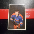 K15 Jenkki Jääkiekko-sarja # 151 Seppo Mäkinen Tappara - pikkukuva 1