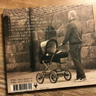 Lasse Tennander / Fortsättning följer CD - pikkukuva 2