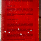 Heinrich Böll - Aadam, missä olit: proosaa vuosilta.. (nid.) - pikkukuva 2