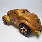 Pass'n Gasser Hot Wheels - pikkukuva 2