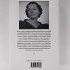 Kaari (toim.) Raivio : Taistelu Akseli Gallen-Kallelan ta... - pikkukuva 2