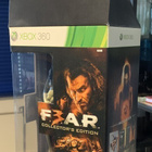 F.3.A.R, Fear 3, Collector's edition - pikkukuva 2