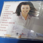 TARJA LUNNAS - LEMMENPÖLYÄ CD NIMMARILLA - pikkukuva 2