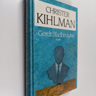 Christer Kihlman : Gerdt Bladhin tuho - pikkukuva 1