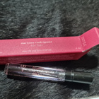 Deluxe koko hajuvesi Narciso Rodriguez For Her Intense - pikkukuva 1