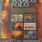 Marco Polo DVD - pikkukuva 2
