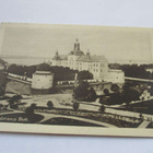 1924 Ruotsi kortti os Kauniainen - pikkukuva 2