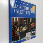 Eurooppa : Elävä tiede ja kulttuuri - pikkukuva 1