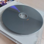 Saints Row IV ps3 - pikkukuva 3