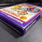 Intellivision: Checkers - pikkukuva 3