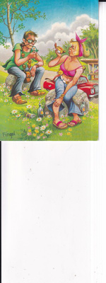 Fingal,  Hot Dog,  hyttyset, auto   b710