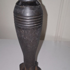 50 mm heittimen ammus - pikkukuva 5
