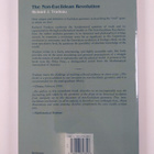 Richard J. Trudeau : The Non-Euclidean Revolution - pikkukuva 2