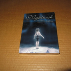 Nightwish  Highest Hopes 2-CD:tä + DVD The Best Of Nightwish - pikkukuva 1