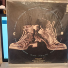 Sam Brown – April Moon vinyyli - pikkukuva 2