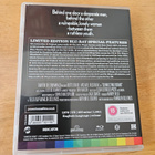 Connecting Rooms (Blu-ray) - pikkukuva 2