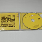 Laura Närhi - Suuri Sydän CD - pikkukuva 2