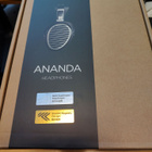 Hifiman Ananda Stealth, uudenveroiset! - pikkukuva 3