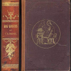 Ch. Em. Hagdahl: Kok-konsten (1879) - pikkukuva 1