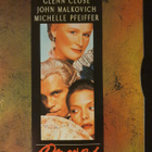 valheet ja viettelijät DVD - pikkukuva 1